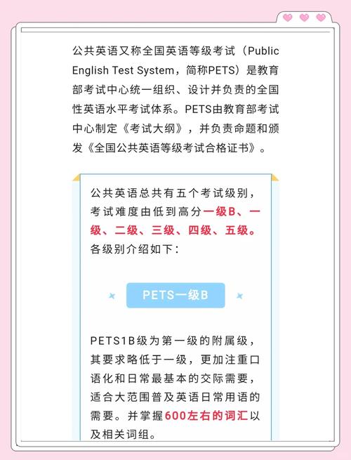 留学英语考试（留学英语考试叫什么）