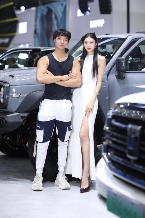 济南春季车展（济南春季车展2021时间表）