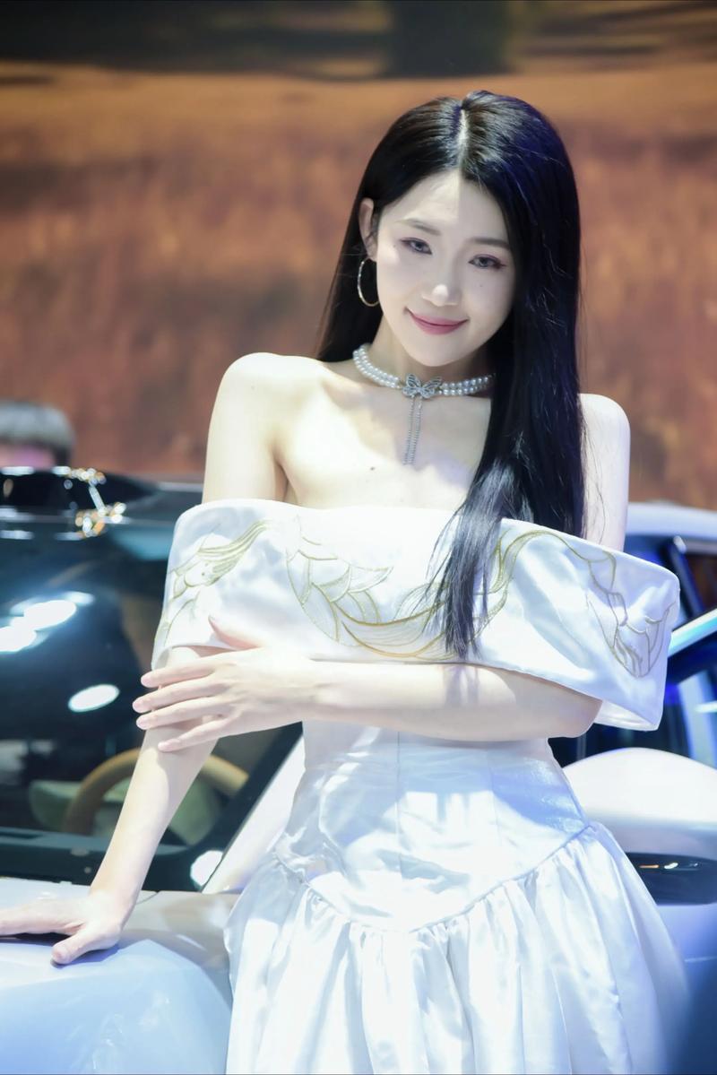 济南春季车展（济南春季车展2021时间表）