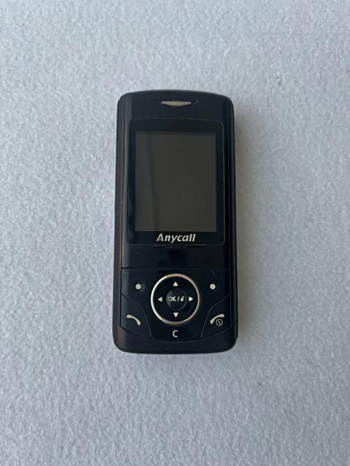 三星5838手机(三星手机3568)