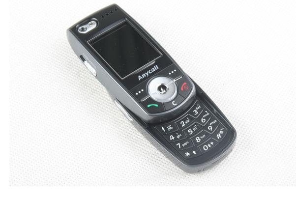 三星5838手机(三星手机3568)