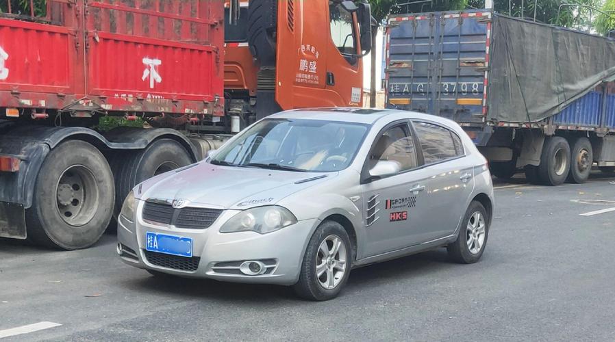 骏捷汽车(骏捷汽车贸易有限公司)