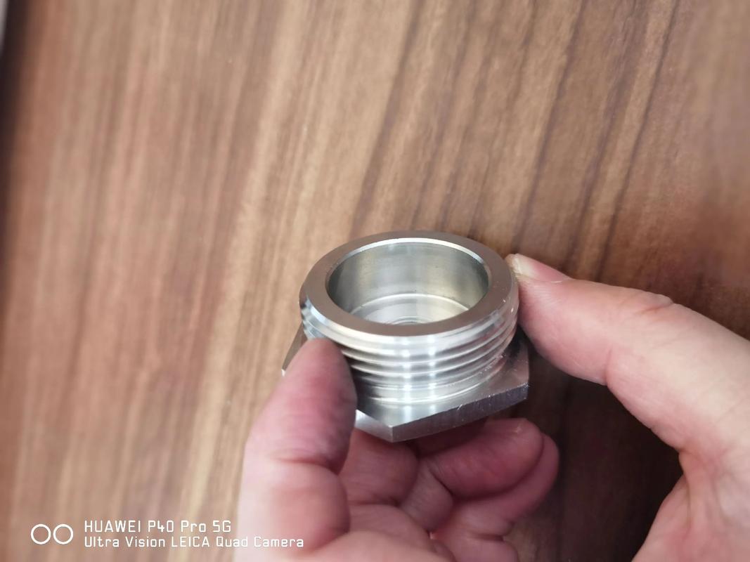 不锈钢堵头(不锈钢堵头和塑料堵头)