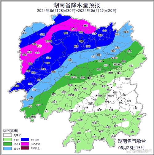 吉首天气预报(吉首天气预报30天准确 一个月)