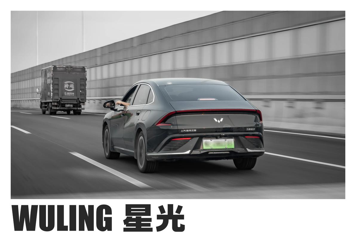 柳州五菱汽车报价（柳州五菱suv汽车价格）