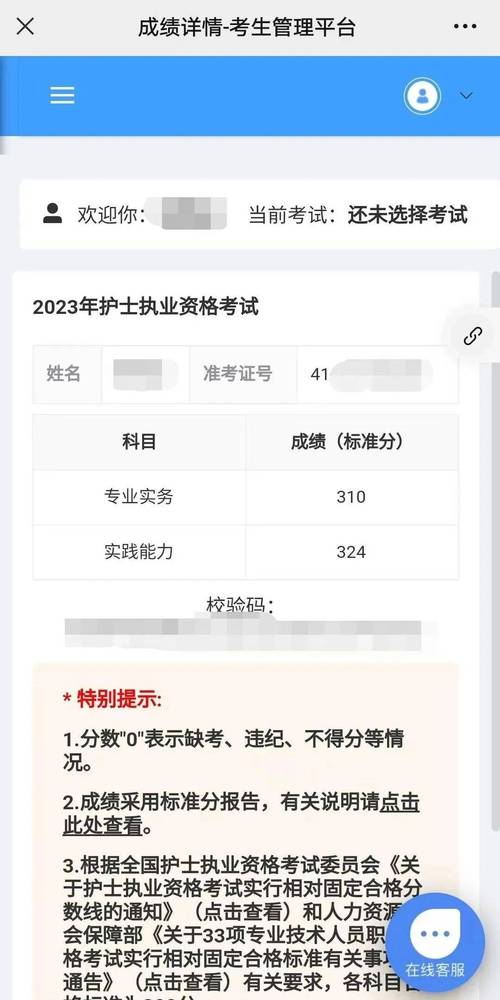 中国卫生人才网官网入口（护士执业证书电子版查询入口）