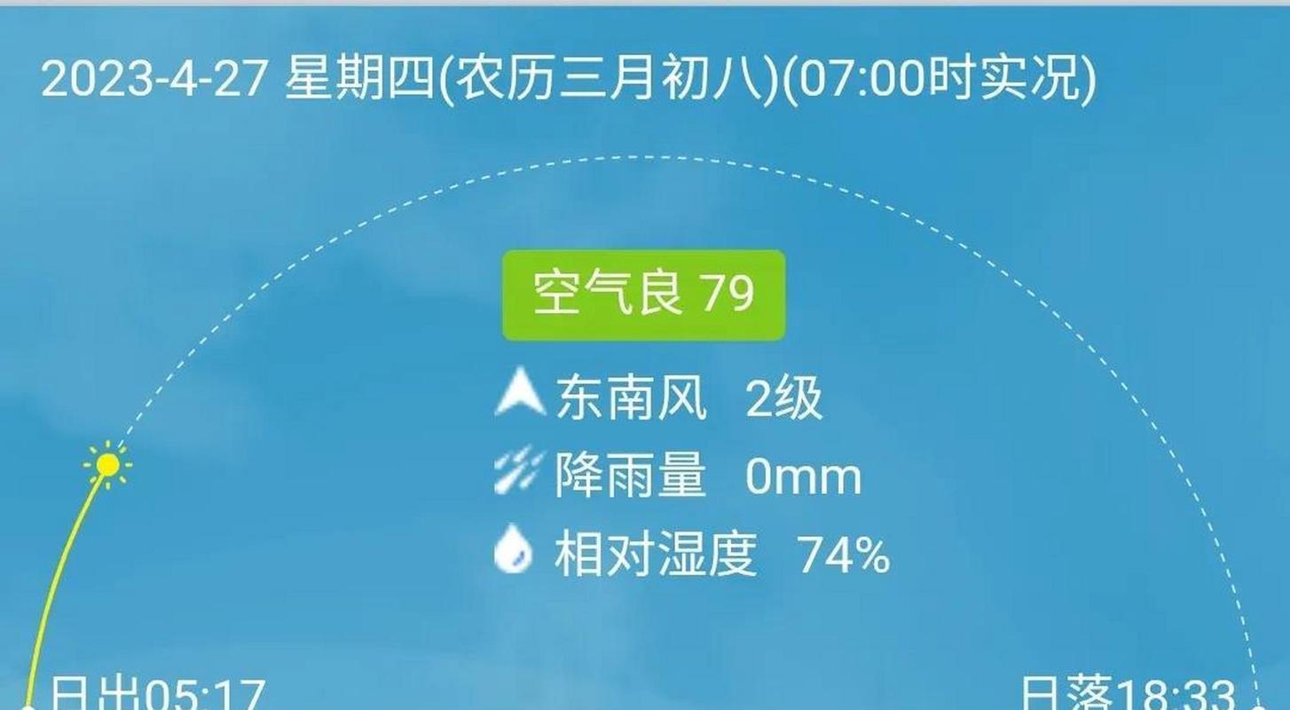 苏州天气预报（苏州天气预报30天准确百度）