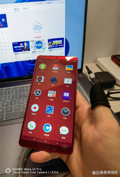 大锤手机（大锤手机质量怎么样）