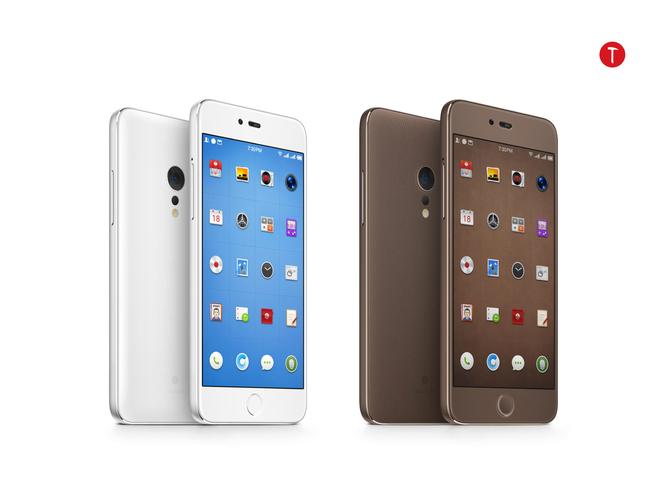 大锤手机（大锤手机质量怎么样）