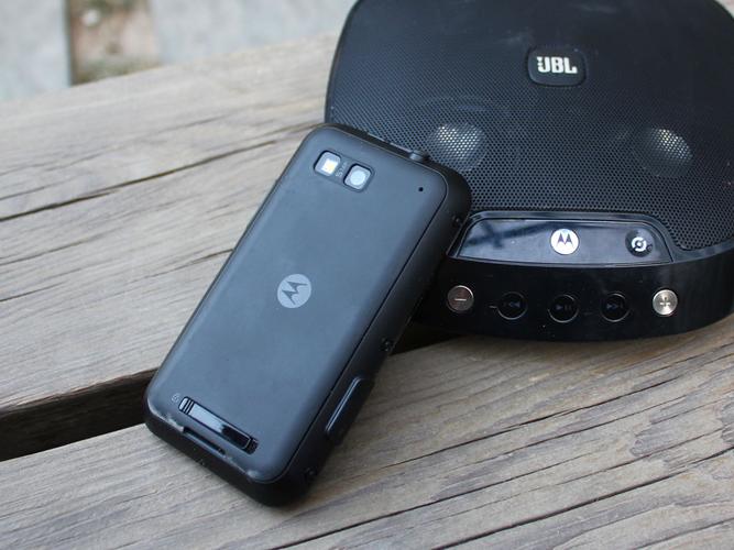 摩托罗拉手机me525(摩托罗拉手机老款图片)