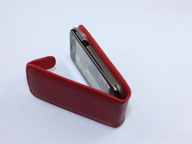 三星i9008手机(三星i9008手机套)