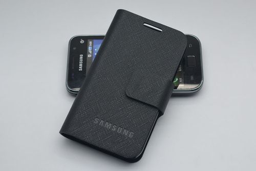 三星i9008手机(三星i9008手机套)