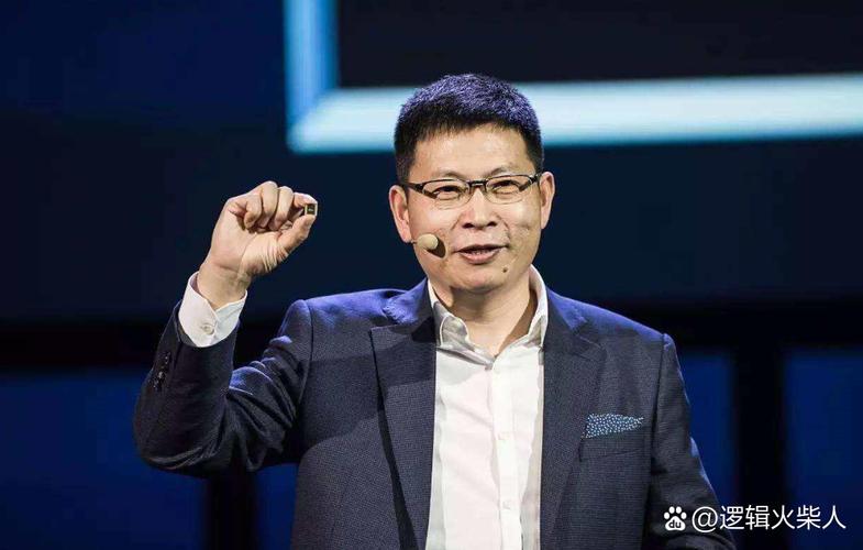 g5手机(G5手机董事长)