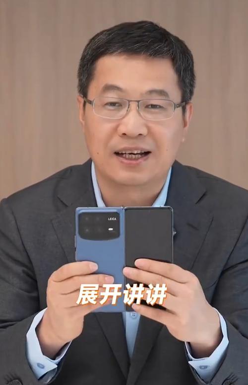 g5手机(G5手机董事长)