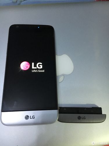 g5手机(G5手机董事长)