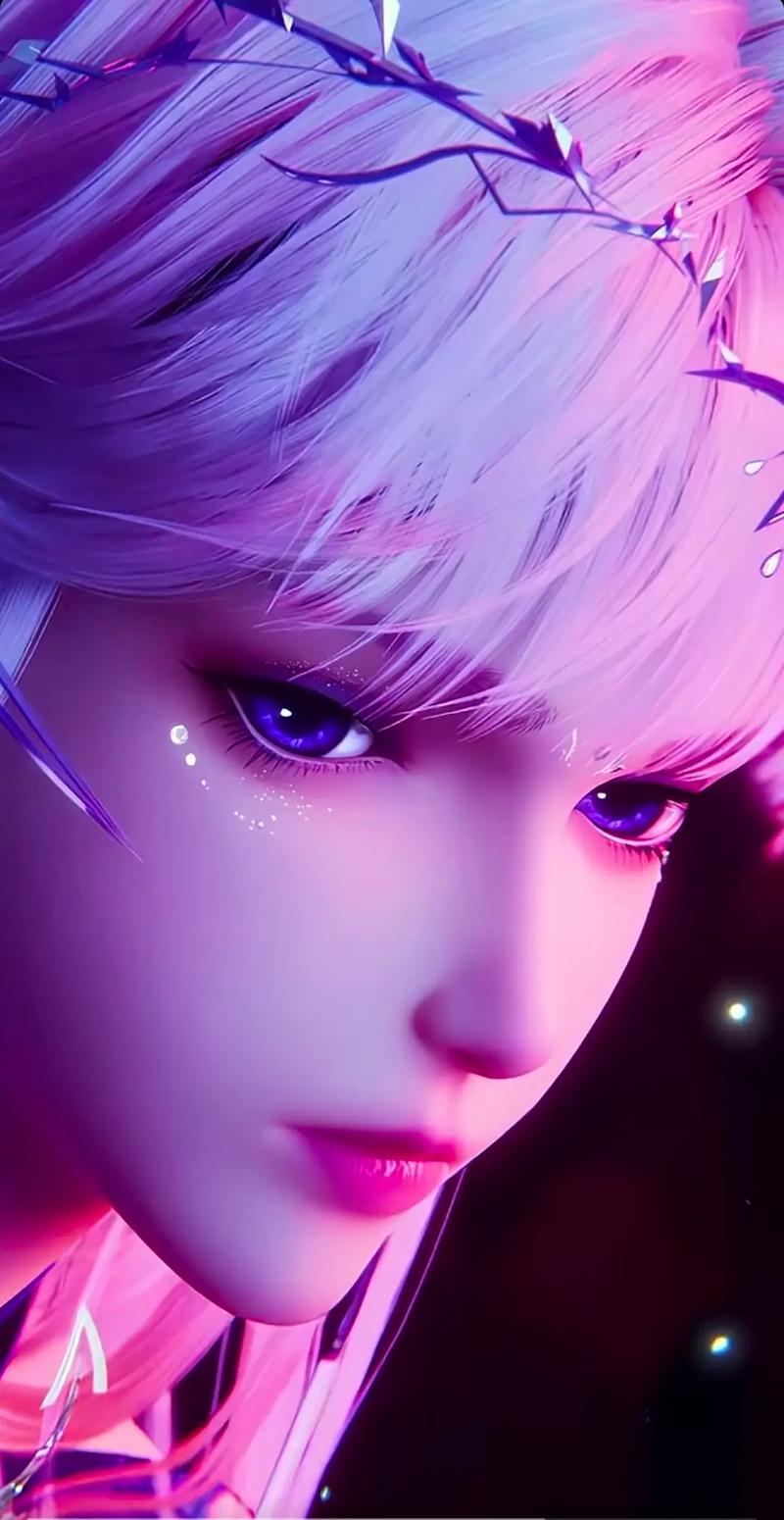 小采手机（小采精灵视频版）