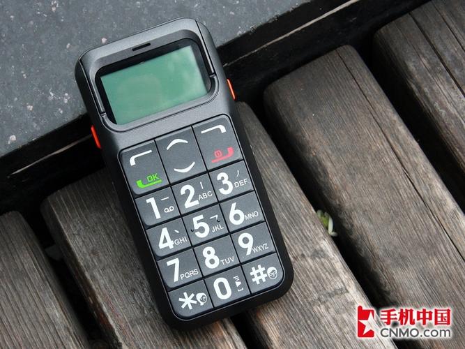 雅器老人手机（老年手机厂）