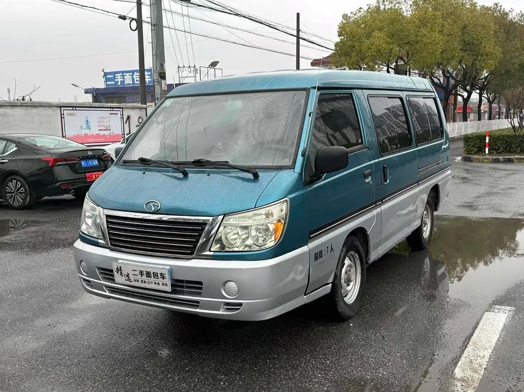 东南得利卡汽车（东南得利卡汽车之家）