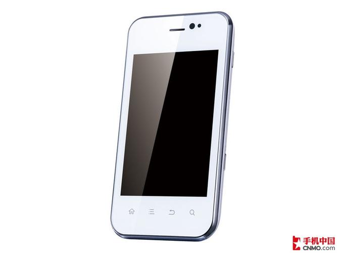 金立gn105手机(金立gn107)