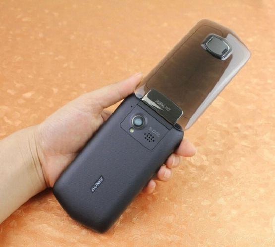 金立gn105手机(金立gn107)