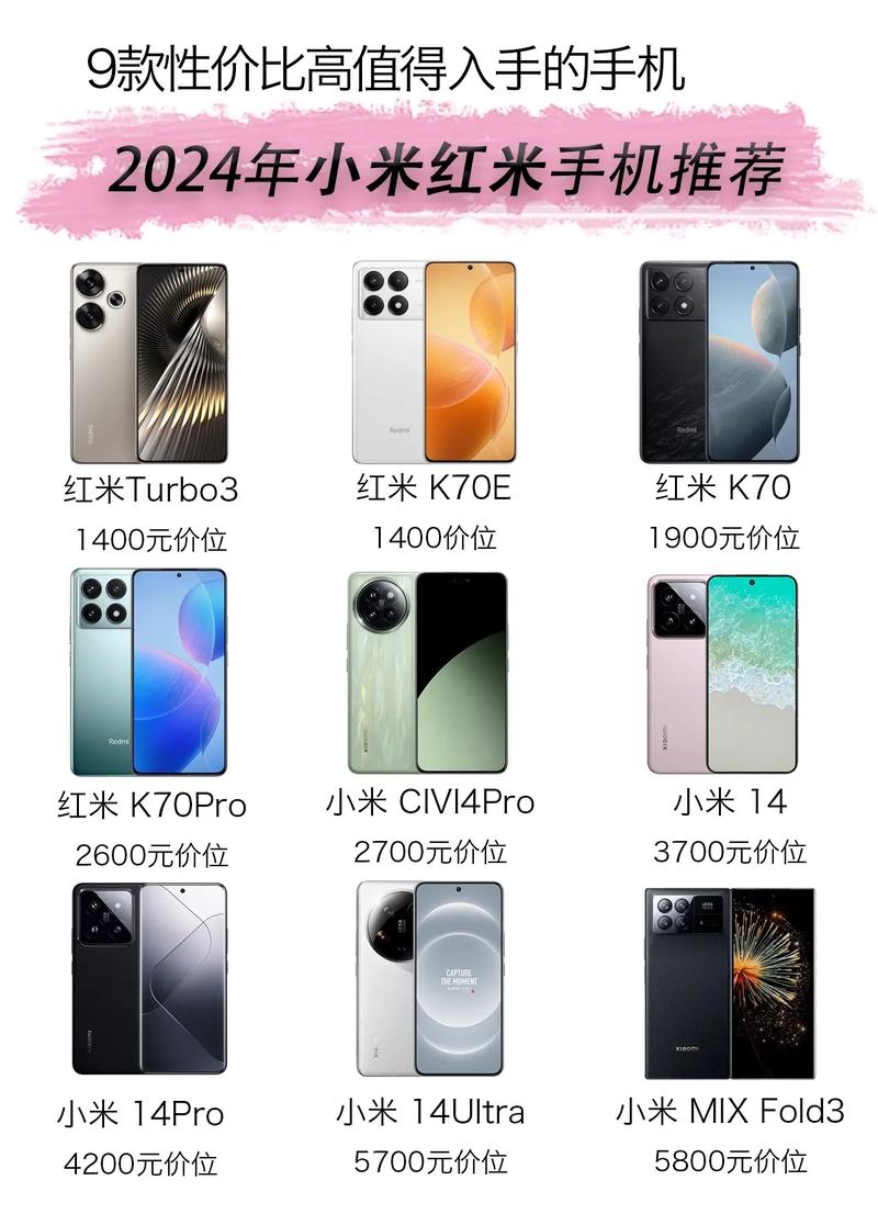 小米手机6（小米手机618会降价多少）