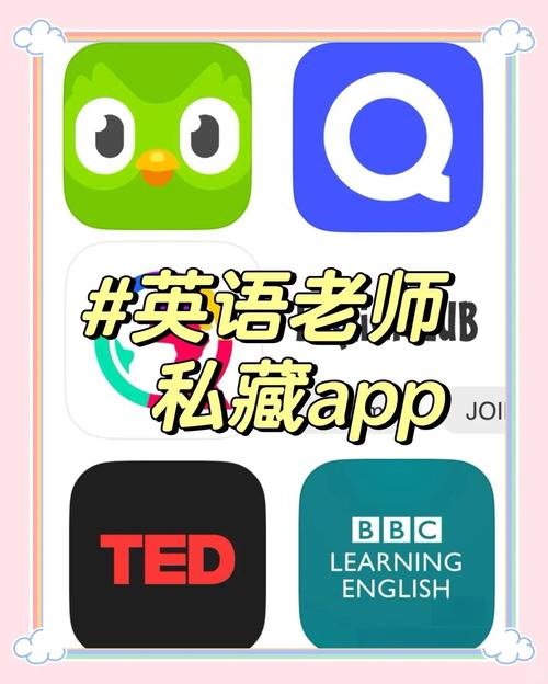voa英语学习网（voa learning english网页）