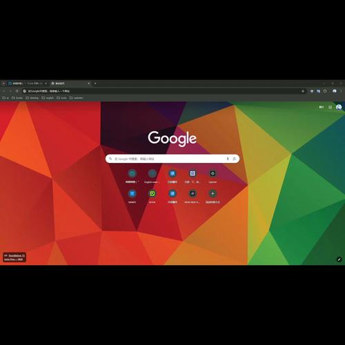 voa英语学习网（voa learning english网页）