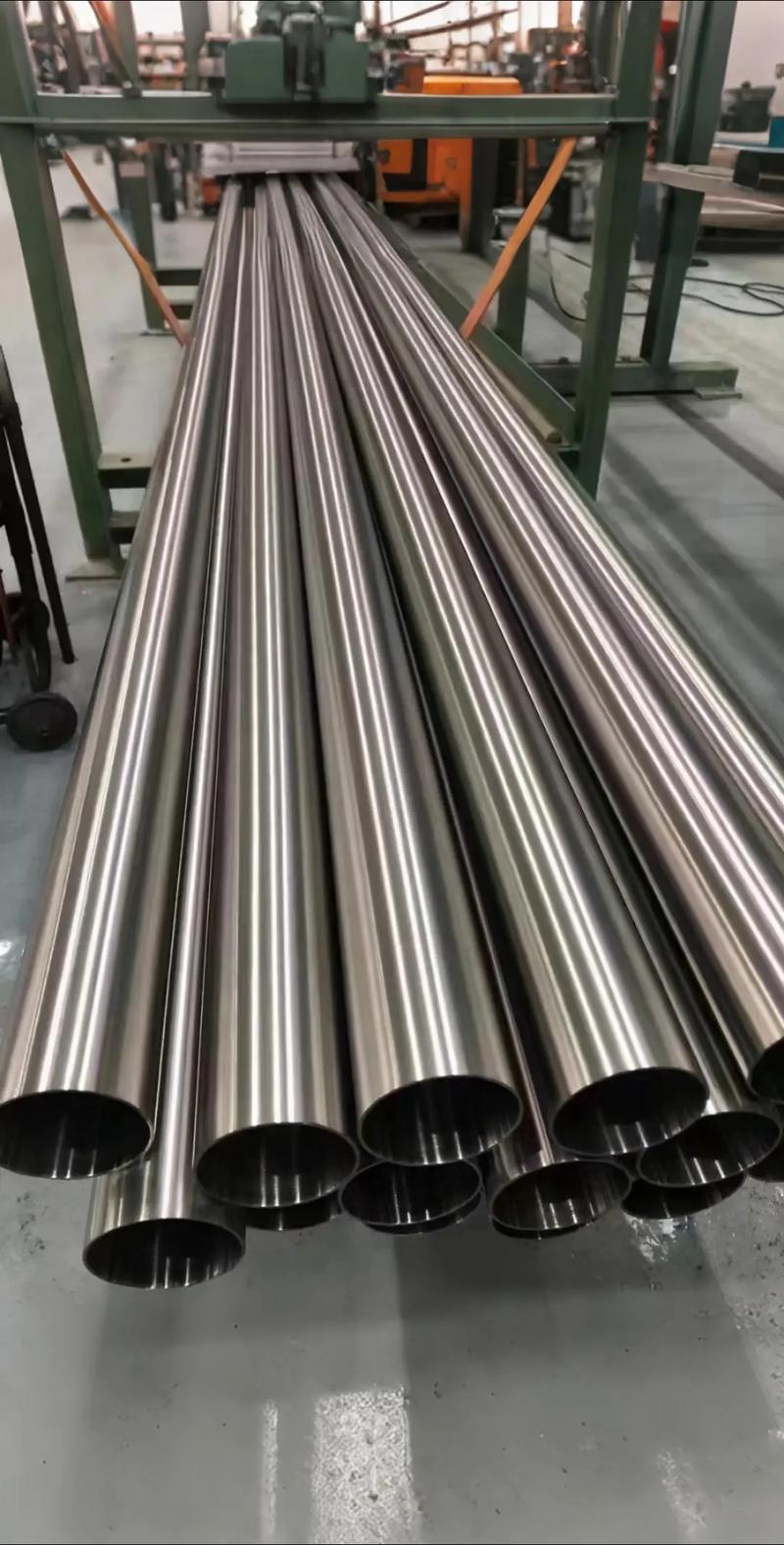 成都不锈钢管材(成都卖不锈钢管材的电话)