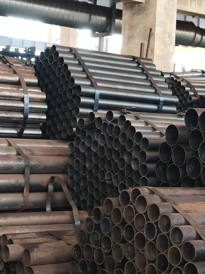 成都不锈钢管材(成都卖不锈钢管材的电话)