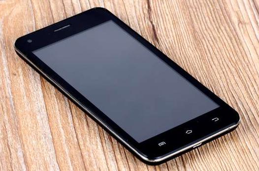 神舟手机(神舟手机官方商城)