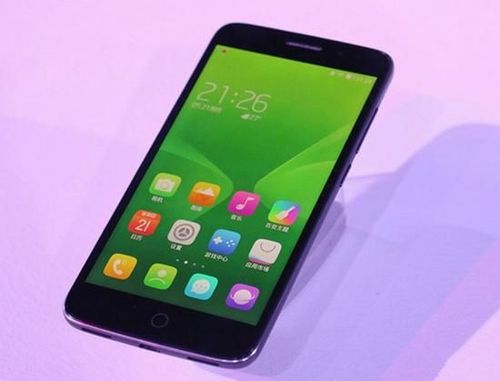 神舟手机(神舟手机官方商城)