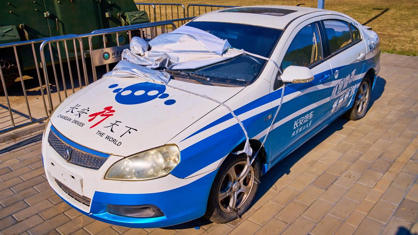 长安汽车志翔(长安志翔新车多少钱)