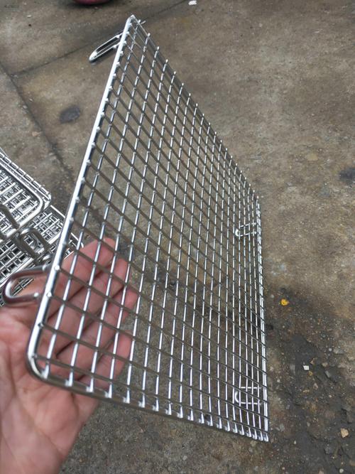 不锈钢钢丝（不锈钢钢丝网图片）