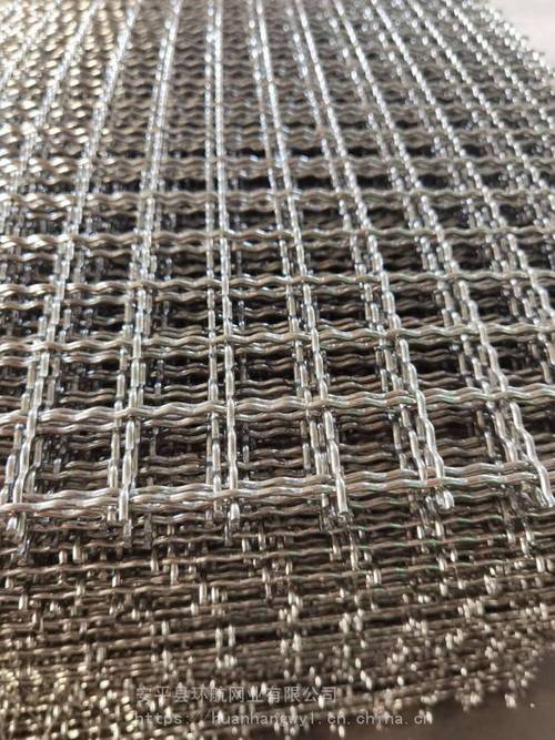 不锈钢钢丝（不锈钢钢丝网图片）