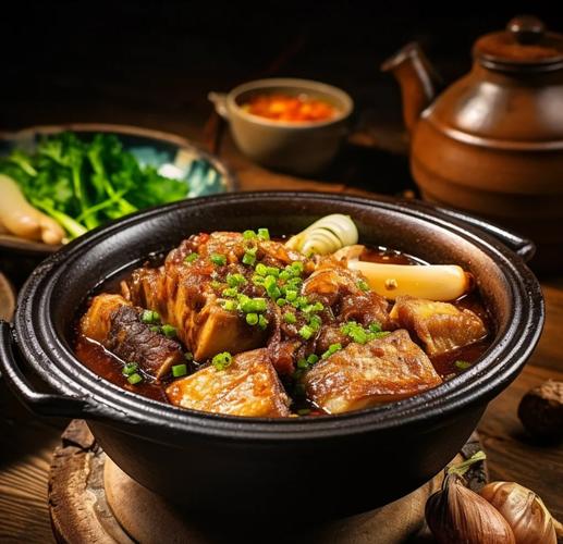 鳕鱼的做法大全（砂锅鳕鱼的做法大全）