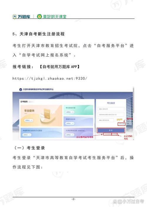 自考报名入口(自考报名入口自考)