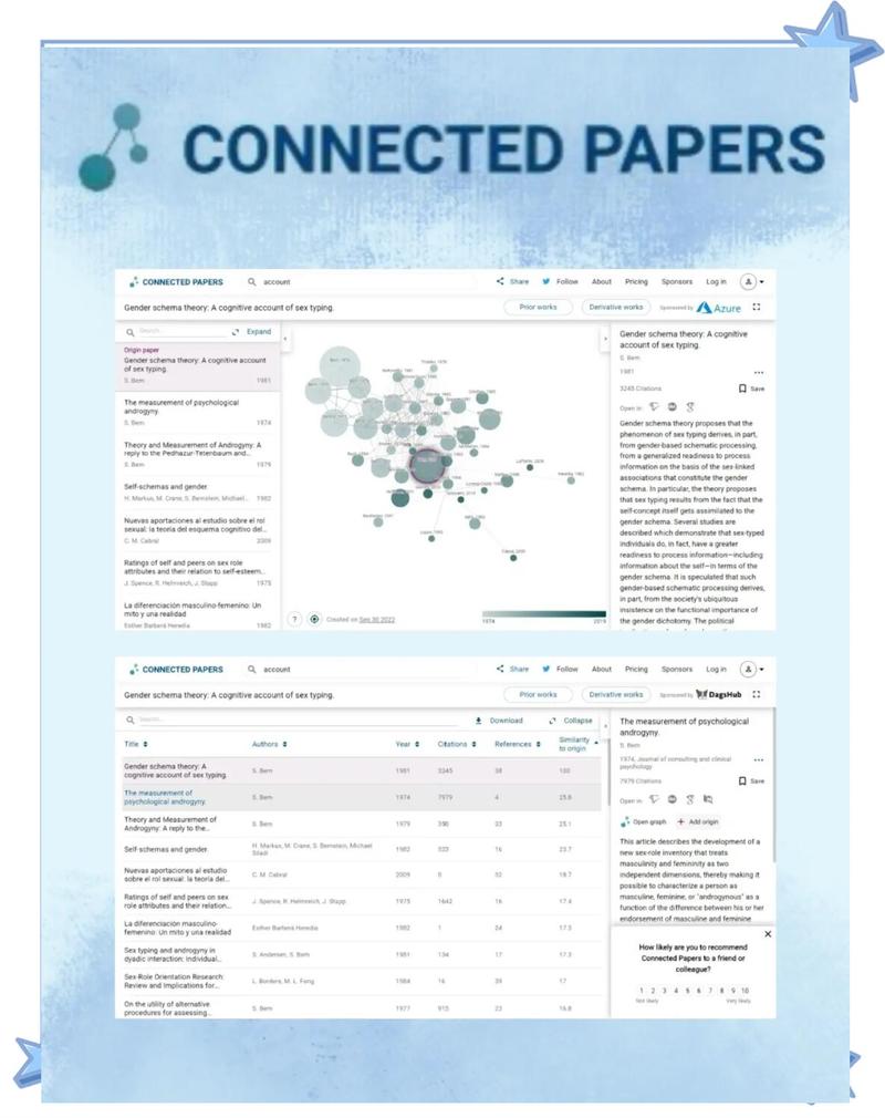在线英语学习网站（最好的在线学英语网站）