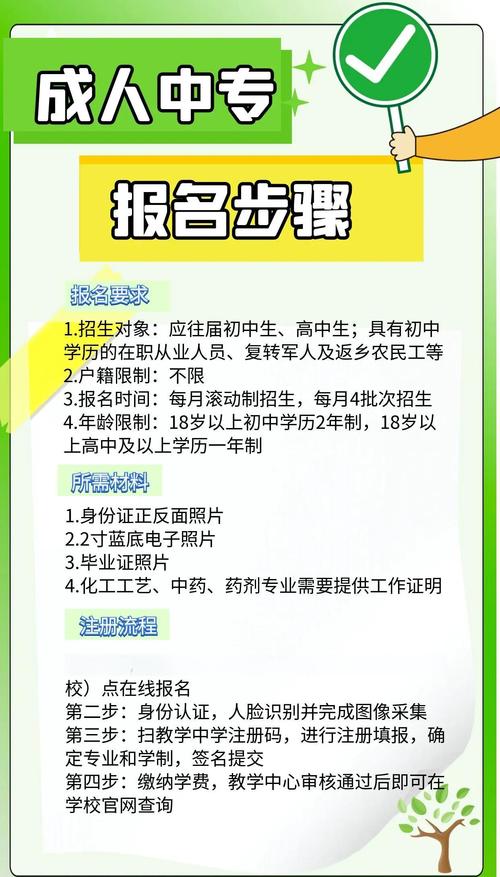 提升学历的正规平台（提升学历的正规平台官网报名入口）