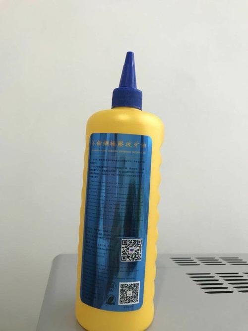 不锈钢攻牙油（不锈钢攻牙油型号）