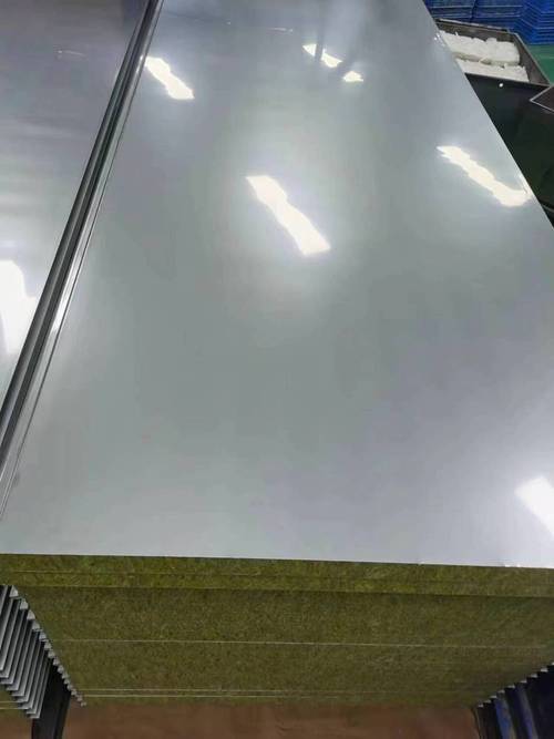 不锈钢彩板（不锈钢彩板图片）