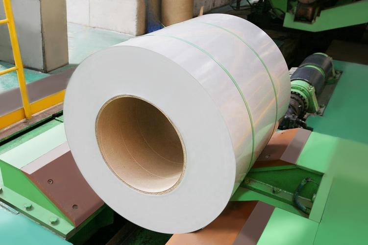 不锈钢彩板（不锈钢彩板图片）