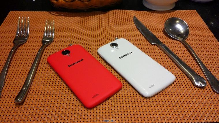 联想s820手机怎么样（联想手机s880）