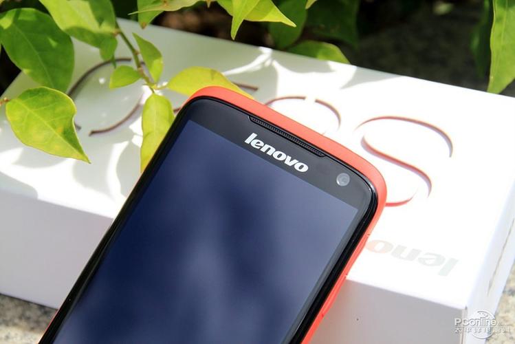 联想s820手机怎么样（联想手机s880）