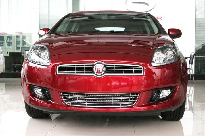 博悦汽车（博悦汽车价格表）