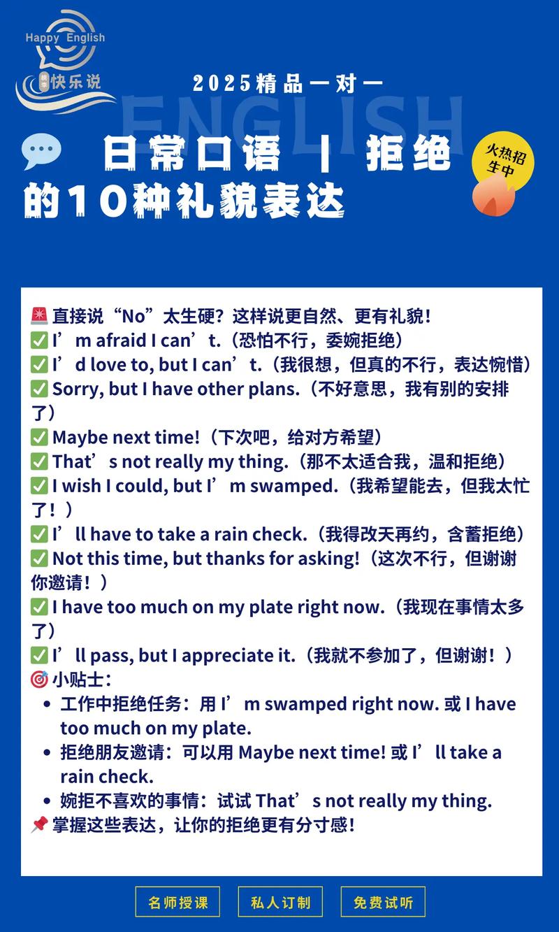 英语口语自学（英语口语自学网站）