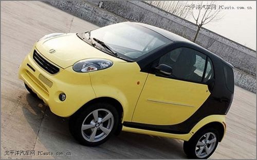 小贵族汽车（小贵族车标）