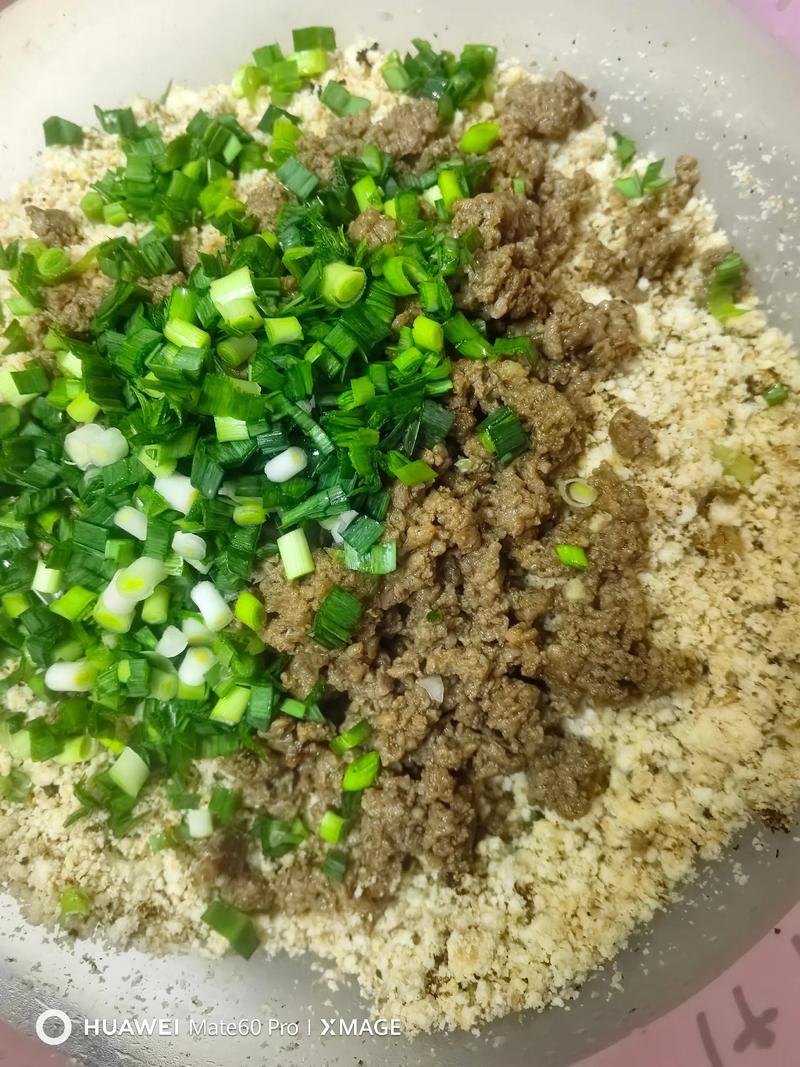 豆渣的做法大全（豆渣怎样做最好吃）