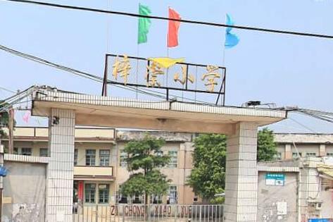 大专学历可以当小学老师吗（大专学历可以当小学老师吗,报名条件是什么）