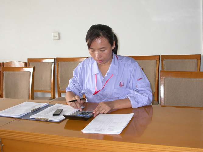 大专学历可以当小学老师吗（大专学历可以当小学老师吗,报名条件是什么）