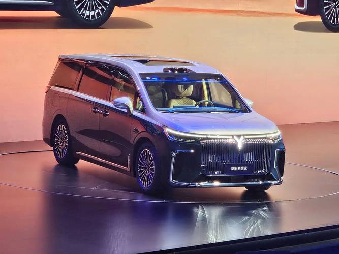 汽车大全（汽车大全汽车之家2026）